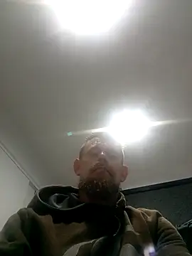 Skody31 online show from November 2025 04:17:01 PM