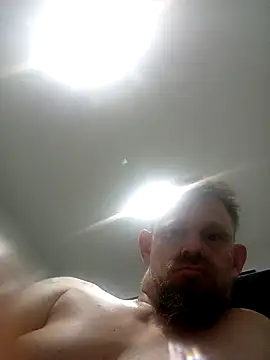 Snapshot of Skody31 chatting on November 2025 04:13:02 AM Skody31 online show from November 2025 04:13:02 AM