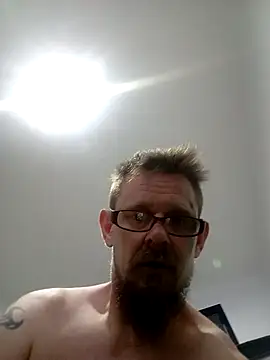 Snapshot of Skody31 chatting on January 2026 07:54:01 AM Skody31 online show from January 2026 07:54:01 AM