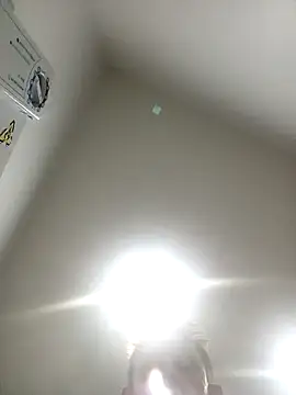 Snapshot of Skody31 chatting on January 2026 04:12:01 PM Skody31 online show from January 2026 04:12:01 PM