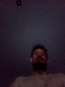 Snapshot of Skody31 chatting on January 2026 03:05:02 PM Skody31 online show from January 2026 03:05:02 PM