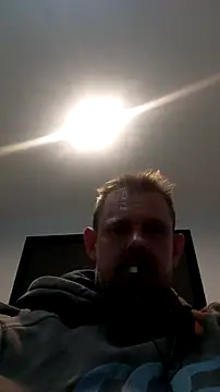 Snapshot of Skody31 chatting on February 2026 03:50:02 PM Skody31 online show from February 2026 03:50:02 PM