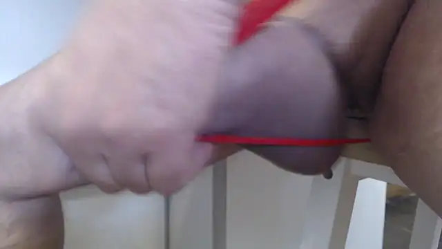 rugbywhore online show from March 2026 07:13:01 AM