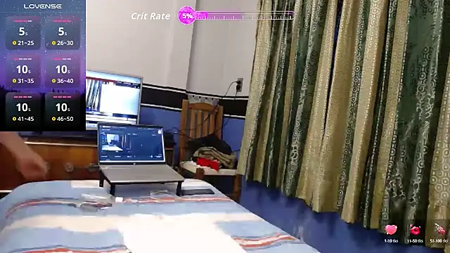 Snapshot of xxamateurxxx chatting on September 2025 12:35:01 AM xxamateurxxx online show from September 2025 12:35:01 AM