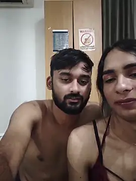 Babboy 24 online show from March 2026 07:42:02 PM