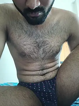 Babboy 24 online show from April 2026 06:03:01 AM