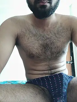 Babboy 24 online show from May 2026 07:48:02 AM