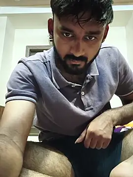 Babboy 24 online show from June 2026 05:53:02 AM