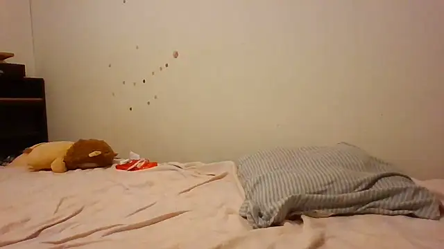 starlight1983 online show from June 2026 02:23:02 AM