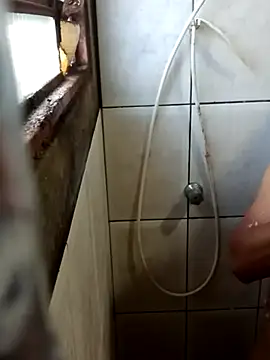 Snapshot of garoto1997 chatting on October 2025 07:41:01 PM garoto1997 online show from October 2025 07:41:01 PM