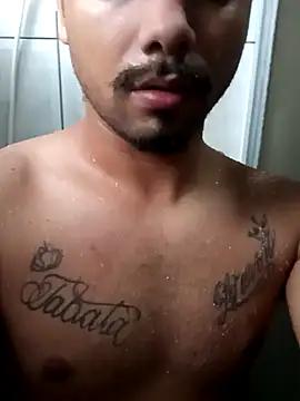 Snapshot of garoto1997 chatting on November 2025 07:24:01 PM garoto1997 online show from November 2025 07:24:01 PM