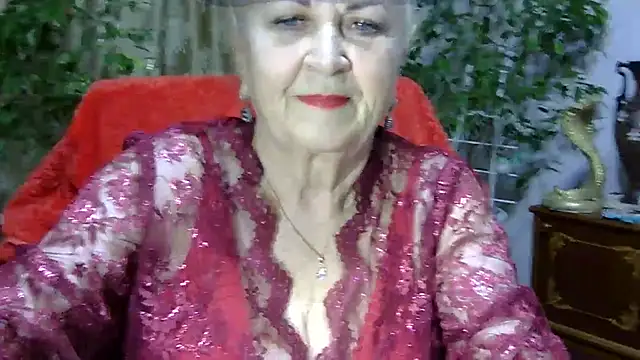 Emma52610 online show from February 2025 05:26:01 PM