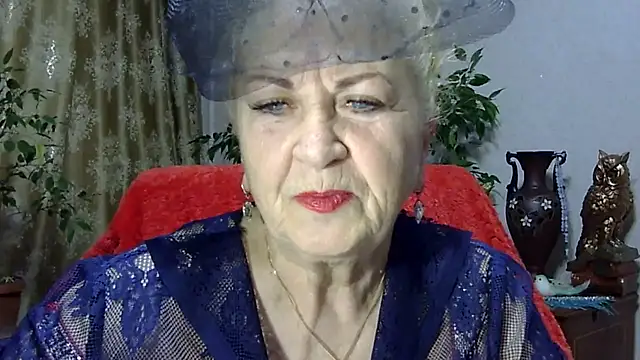 Emma52610 online show from March 2025 05:42:01 AM