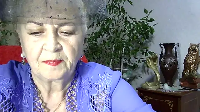 Emma52610 online show from March 2025 05:33:01 PM