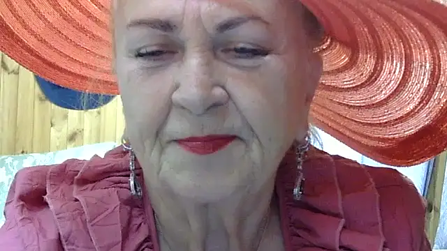 Emma52610 online show from October 2025 06:57:01 AM