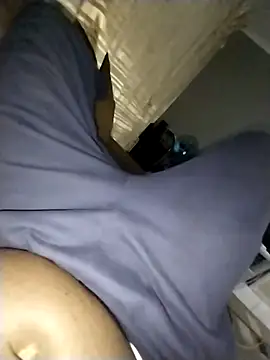 sbusiso1 online show from January 2026 07:11:01 PM