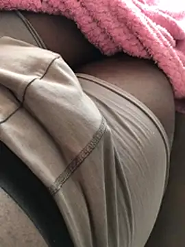 sbusiso1 online show from February 2026 06:48:02 AM