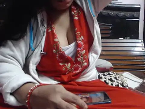 Snapshot of prettyindiandoll chatting on January 2025 05:02:02 AM prettyindiandoll online show from January 2025 05:02:02 AM