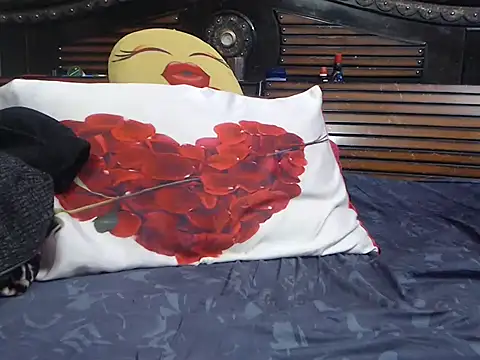 Snapshot of prettyindiandoll chatting on November 2025 05:57:02 AM prettyindiandoll online show from November 2025 05:57:02 AM