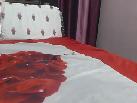 prettyindiandoll online show from June 2026 04:29:02 AM