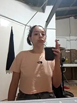 Neurotica online show from December 2025 01:13:02 AM