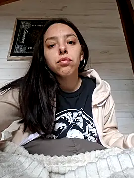Neurotica online show from June 2026 06:33:01 PM