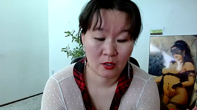 Akira xx online show from January 2025 05:02:02 AM