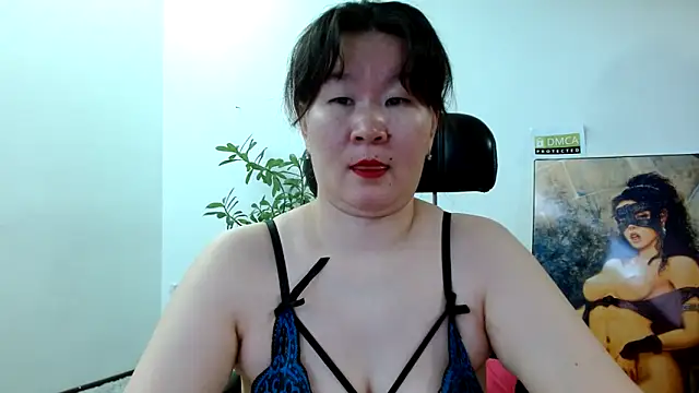 Akira xx online show from January 2025 03:17:02 AM