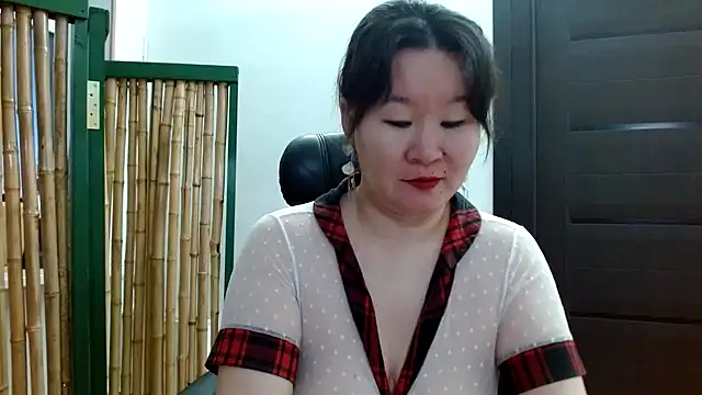 Akira xx online show from January 2025 02:06:02 AM