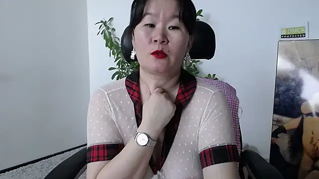 Akira xx online show from October 2025 02:59:02 AM