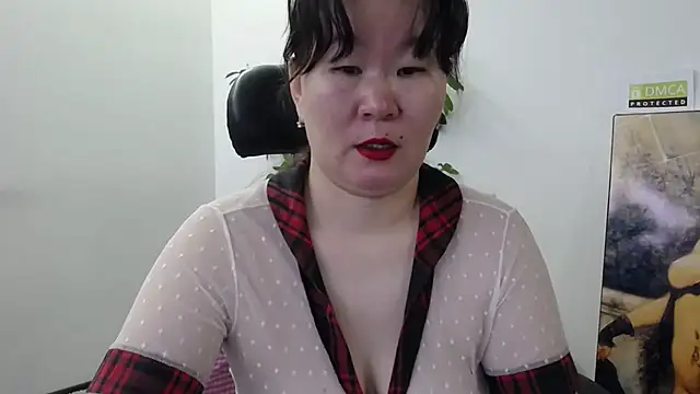 Akira xx online show from January 2026 03:23:01 AM