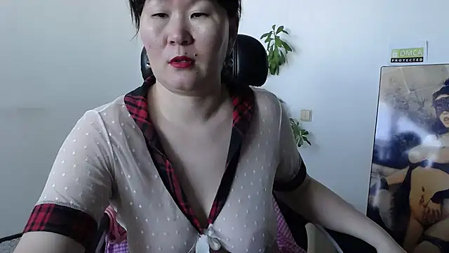 Akira xx online show from February 2026 07:51:01 AM