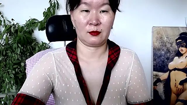 Akira xx online show from July 2026 02:40:01 AM