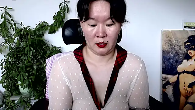 Akira xx online show from August 2026 03:05:01 AM