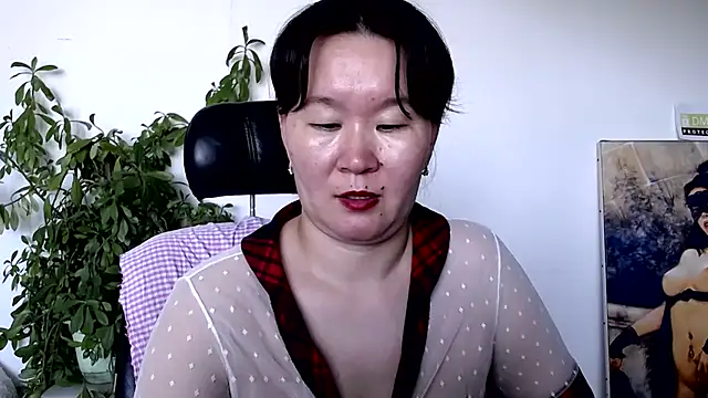 Akira xx online show from August 2026 09:04:01 AM