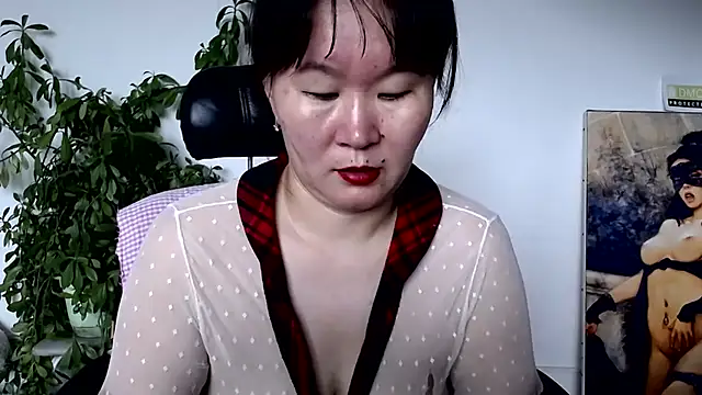 Akira xx online show from August 2026 02:47:02 AM