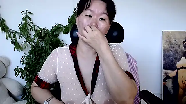 Akira xx online show from August 2026 02:15:02 AM