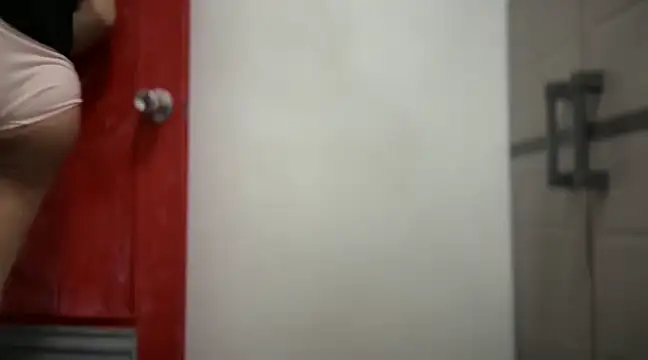 Jakolera2020 online show from January 2025 06:24:01 PM