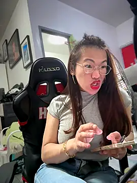 Jakolera2020 online show from November 2025 11:31:02 AM