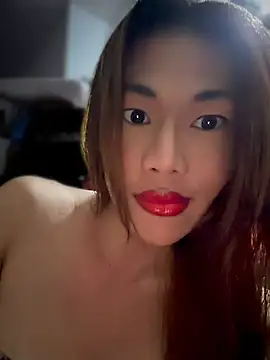 Jakolera2020 online show from June 2026 01:41:02 AM