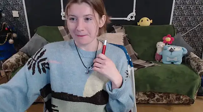 Gr4 soul  online show from December 2024 07:13:02 AM