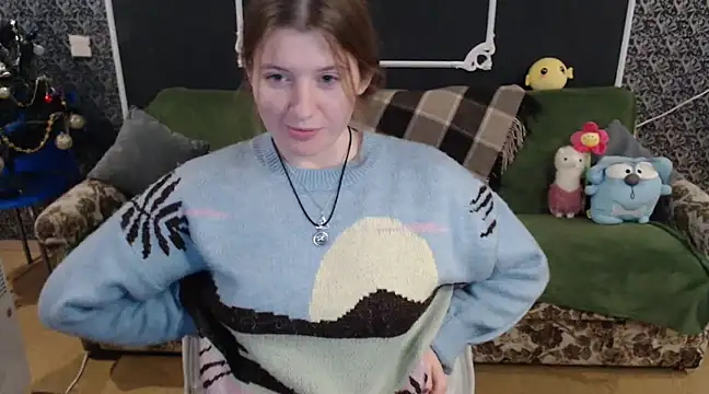 Gr4 soul  online show from December 2024 10:23:02 AM