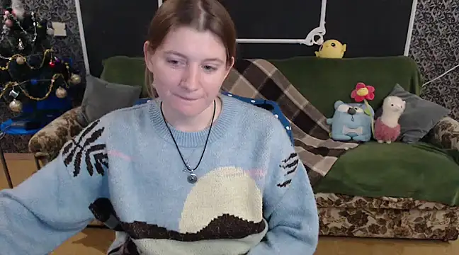 Gr4 soul  online show from January 2025 04:32:02 PM