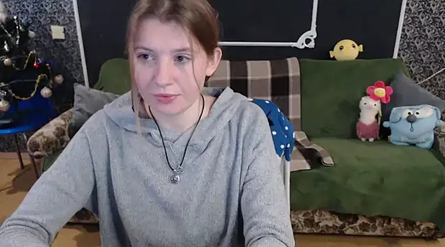 Gr4 soul  online show from January 2025 07:11:01 AM