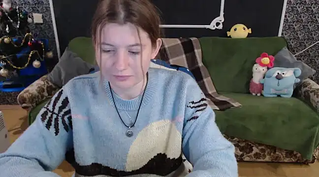 Gr4 soul  online show from January 2025 10:30:01 AM