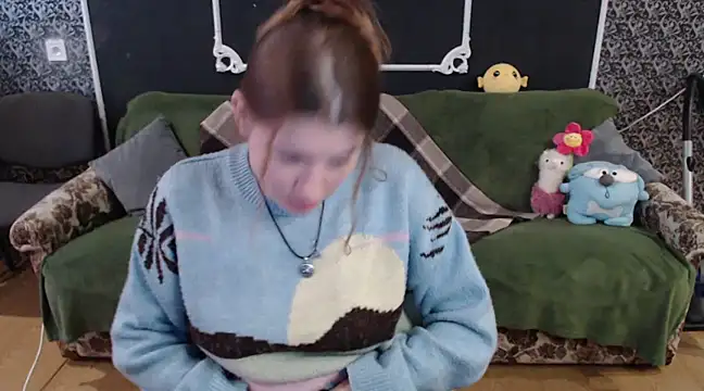 Gr4 soul  online show from February 2025 01:13:02 PM