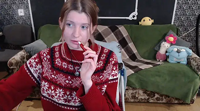 Gr4 soul  online show from February 2025 04:15:01 PM