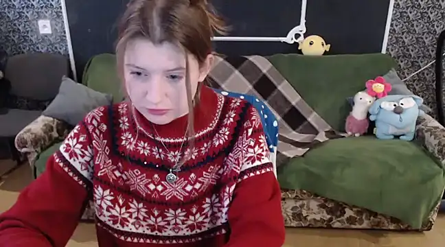 Gr4 soul  online show from February 2025 07:09:02 AM