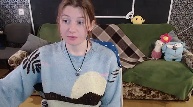 Gr4 soul  online show from February 2025 01:17:02 PM