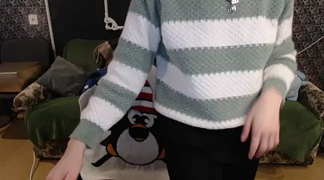 Gr4 soul  online show from March 2025 06:58:01 AM